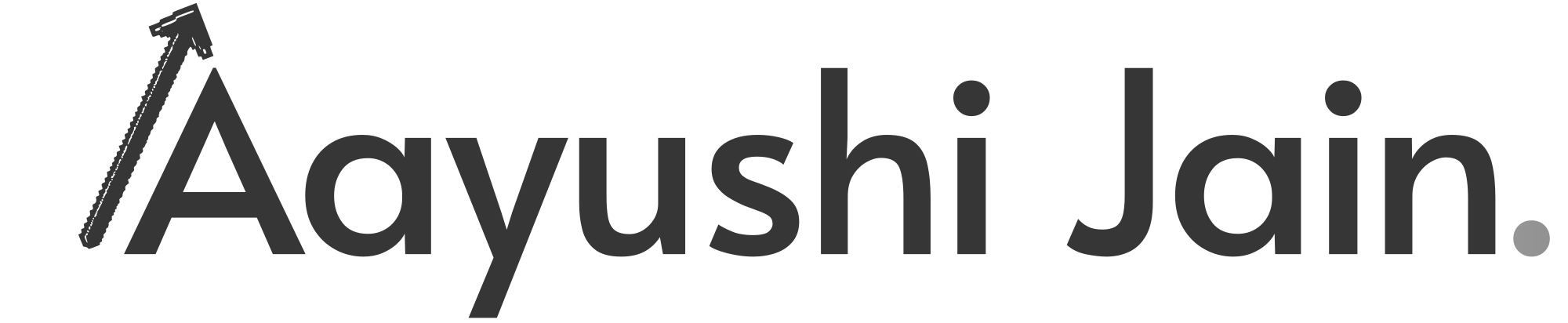 Best AI Digital Marketing Expert in Chennai